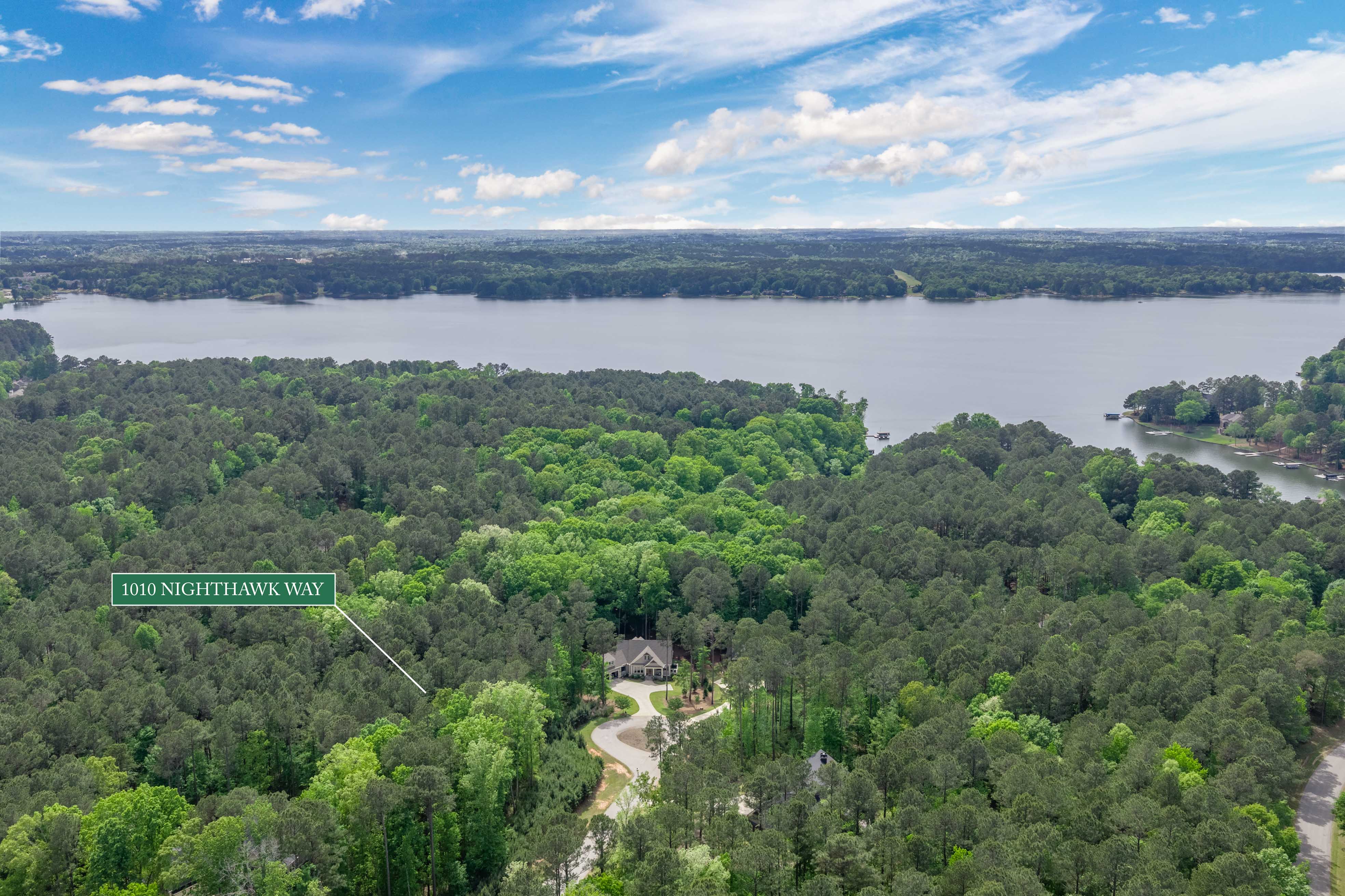 1010 Nighthawk Way image 20